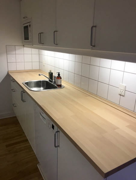 Nedslibning-af-bordplader-1-png